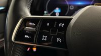 Renault Austral 1.2 E-Tech full hybrid 200ch Techno — photo 25