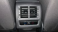 Volkswagen Golf 2.0 TDI 150ch VW Edition DSG7 — photo 33