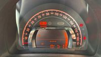 Renault Twingo 0.9 TCe 90ch energy Zen — photo 10