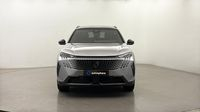 Peugeot 5008 Hybrid 145ch GT e-DCS6 — photo 2