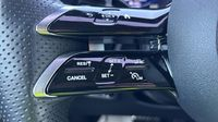 Mercedes Eqe Suv 350+ 292ch AMG Line — photo 26