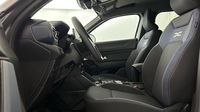 Dacia Duster 1.6 hybrid 140ch Journey — photo 12