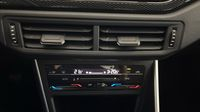 Volkswagen Taigo 1.0 TSI 110ch Life — photo 26