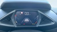 Ds Ds 3 Crossback PureTech 100ch Montmartre — photo 13