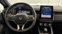 Renault Clio 1.6 E-Tech 145ch full hybrid esprit Alpine - 25b — photo 11