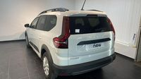 Dacia Jogger 1.0 TCe 110ch Expression 5 places — photo 7