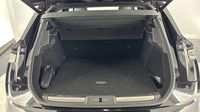 Ds Ds 7 Crossback E-TENSE 225ch Rivoli — photo 14
