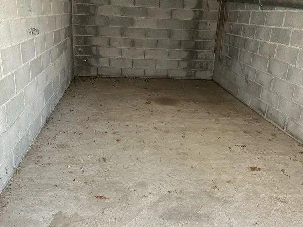 Stationnement Location Château-Arnoux-Saint-Auban   90€