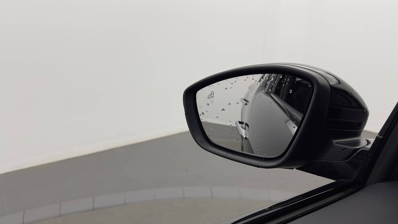 DS 3 Hybride 136 e-DCT6 — photo 46