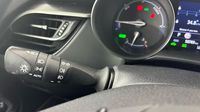 Toyota C-Hr 122h Edition 2WD E-CVT MY22 — photo 12
