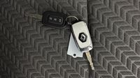Renault Clio 1.6 E-Tech hybride 145ch Evolution — photo 16
