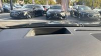 Mercedes Gla 250 e hybride rechargeable 218ch AMG Line 8G-DCT — photo 17