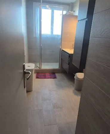 Loue à langeais 37130