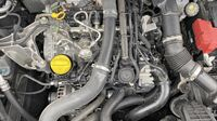 Nissan Juke 1.0 DIG-T 114ch N-Connecta 2022.5 — photo 20