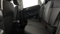 Volkswagen Polo 1.0 TSI 95ch Life DSG7 — photo 13