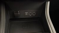 Renault Captur 1.6 E-Tech hybride 145ch Intens -21 — photo 30