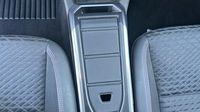 Renault Clio 1.8 E-Tech 160ch full hybrid Techno — photo 21