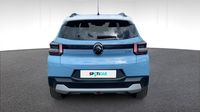 Citroen C3 1.2 Turbo 100ch MAX — photo 5