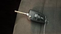 Seat Arona 1.6 TDI 95ch Start/Stop Style DSG Euro6d-T 105g — photo 16