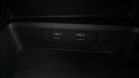 Audi A3 Sportback 35 TFSI 150ch Mild Hybrid Business line S tronic 7 — photo 30