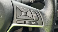 Nissan Juke 1.6 Hybrid 143ch N-Connecta 2022.5 — photo 17