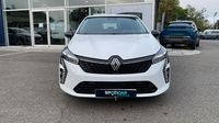 Renault Clio 1.0 TCe 90ch Evolution - 24