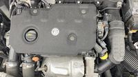 Peugeot 3008 1.5 BlueHDi 130ch S&S Active Pack EAT8 — photo 20