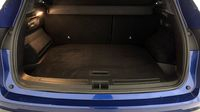 Renault Austral 1.2 E-Tech full hybrid 200ch Iconic esprit Alpine — photo 14