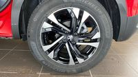 Peugeot 2008 1.5 BlueHDi 130ch S&S Allure EAT8 7cv — photo 11
