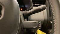 Renault Clio 1.5 Blue dCi 100ch Evolution — photo 24