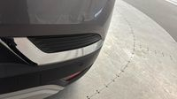 Renault Captur 1.6 E-Tech hybride 145ch Techno — photo 21