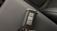 Mitsubishi Eclipse Cross 2.4 MIVEC PHEV 188ch Intense 4WD — photo 16