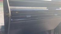 Renault Austral 1.2 E-Tech full hybrid 200ch esprit Alpine - 26 — photo 26