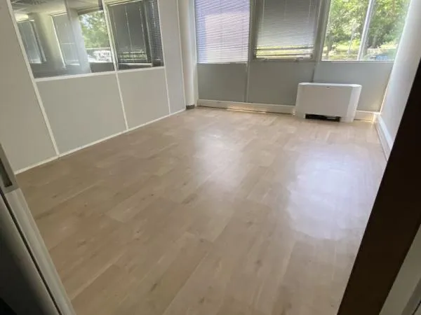 Bureau et espace de travail Location Labège  290m² 3238€