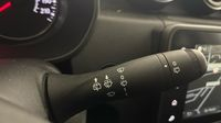 Dacia Duster 1.5 Blue dCi 115ch Prestige 4x2 E6U — photo 24