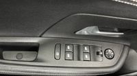 Opel Mokka 1.5 D 110ch GS Line — photo 30