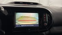 Renault Twingo 1.0 SCe 65ch Urban Night — photo 28