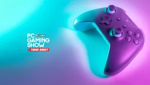 PC Gaming Show Tokyo Direct 2026: appuntamento il 20 settembre, come e a che ora seguirlo?