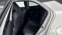 Toyota Yaris Cross 116h GR Sport MY22 — photo 13