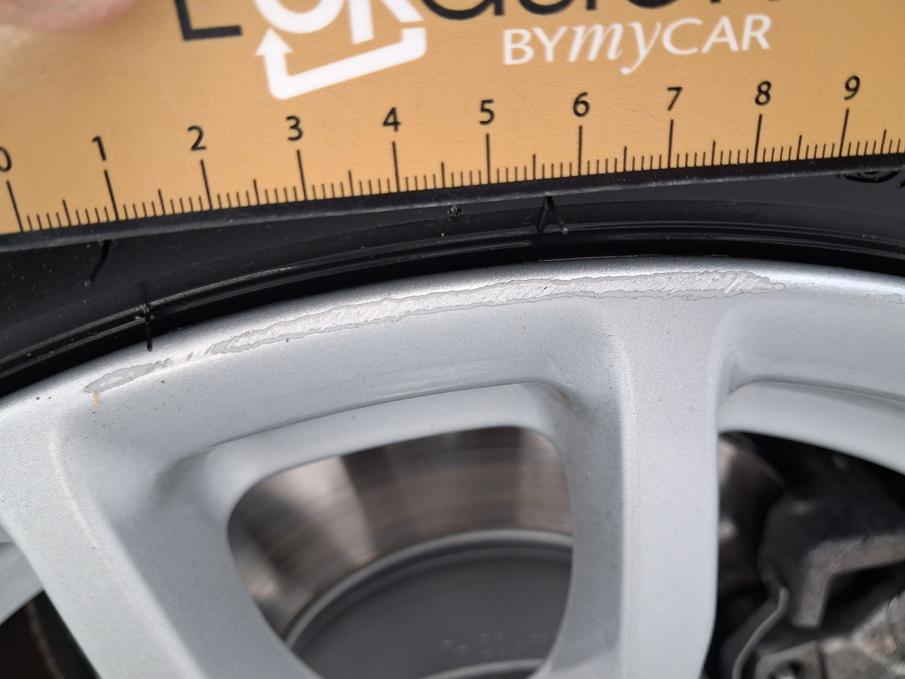 BMW 114d 95 ch — photo 35