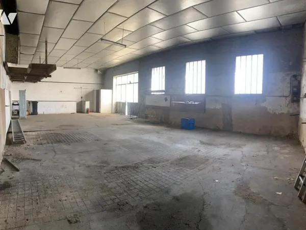 Local d’activité et entrepôt Vente Nérac  148m² 97440€