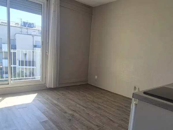 Location studio
