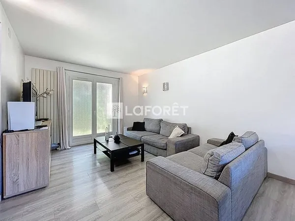Maison 5 pièces 82 m²