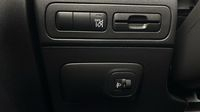Citroen C3 Aircross PureTech 110ch S&S Shine Pack — photo 28