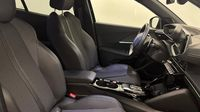 Peugeot 2008 1.5 BlueHDi 130ch S&S GT EAT8 — photo 15