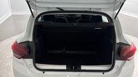 Dacia Sandero 1.0 TCe 90ch Expression CVT — photo 14