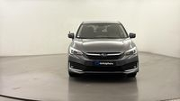 Subaru Impreza 2.0i 150ch e-Boxer Premium