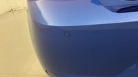 Seat Ibiza 1.0 TSI 95ch Copa — photo 21