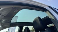 Nissan Qashqai e-POWER 190ch N-Connecta 2022 — photo 31