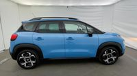 Citroen C3 Aircross PureTech 130ch S&S Shine E6.d-TEMP — photo 4